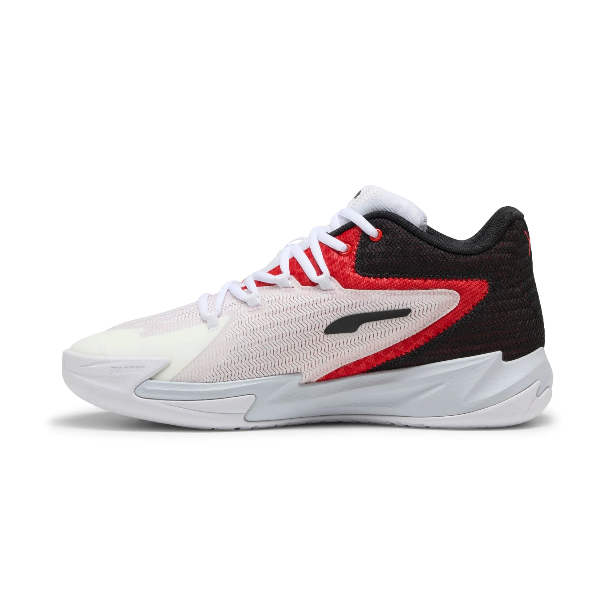 Dagger Shoes - Image 5