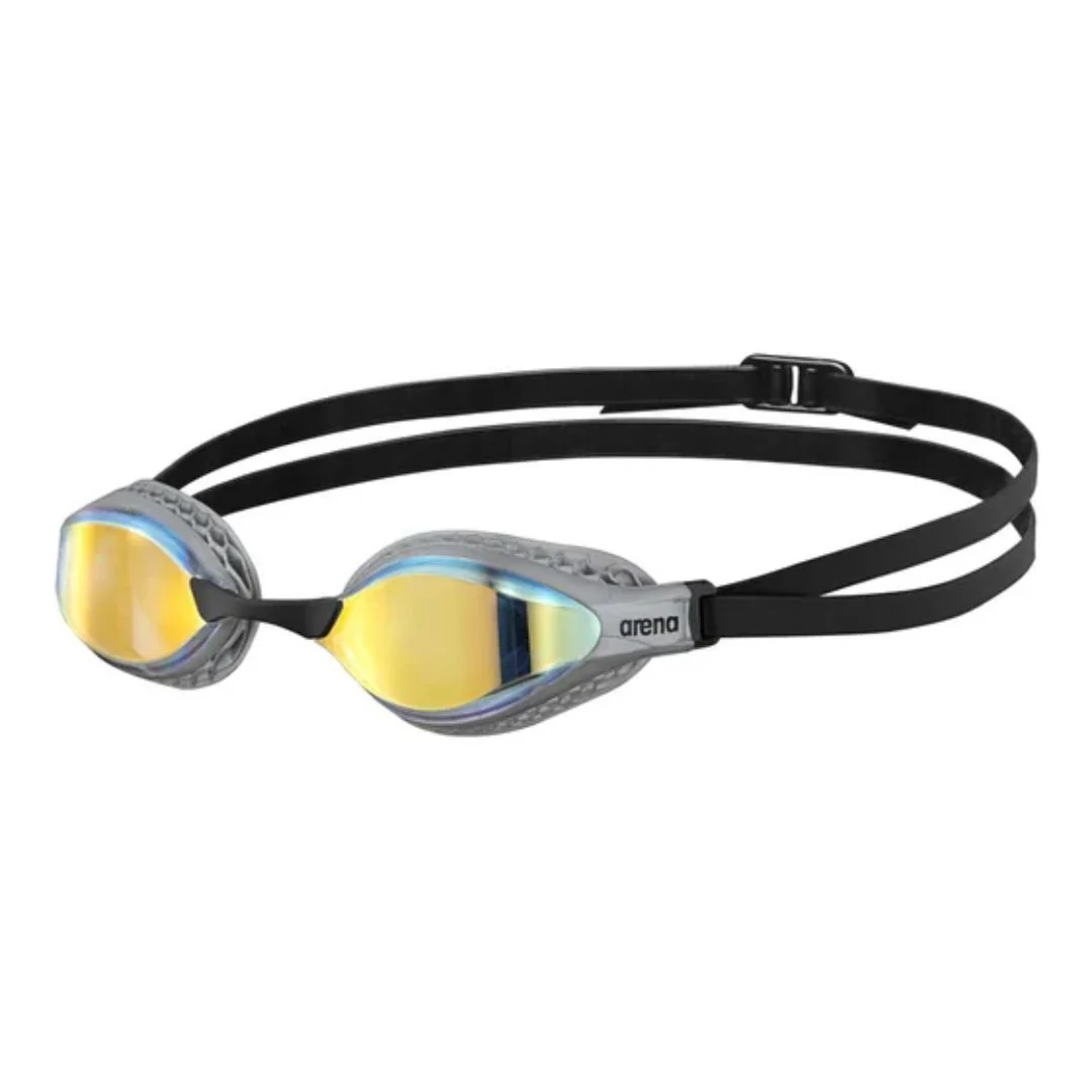 Pool Goggles