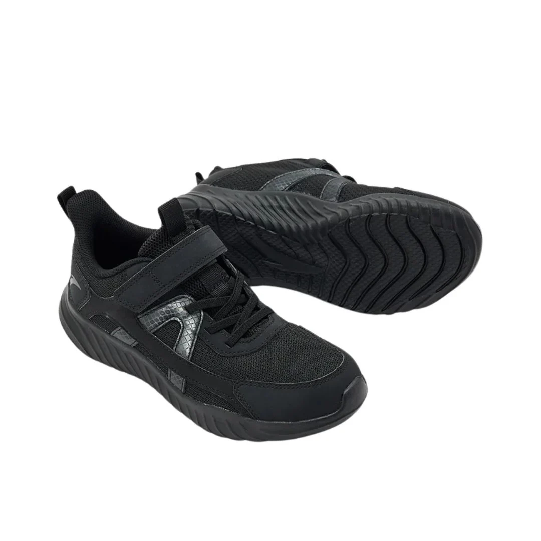 Basic Running Shoes - Image 4