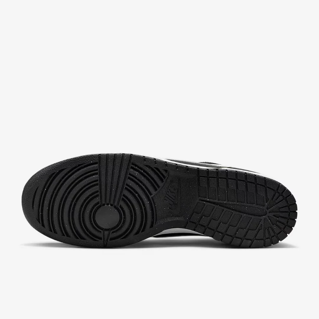 Big Low Lifestyle Shoes - Image 5