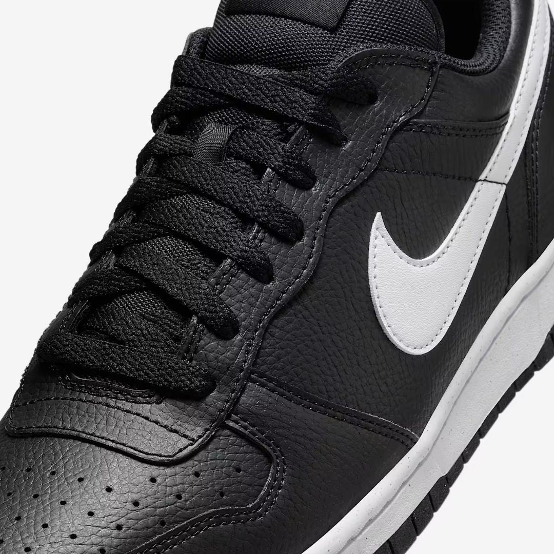Big Low Lifestyle Shoes - Image 7