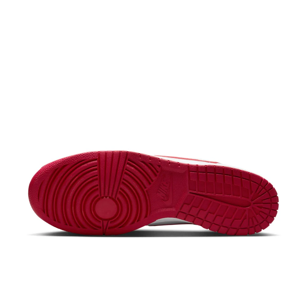 Big Low Lifestyle Shoes - Image 3