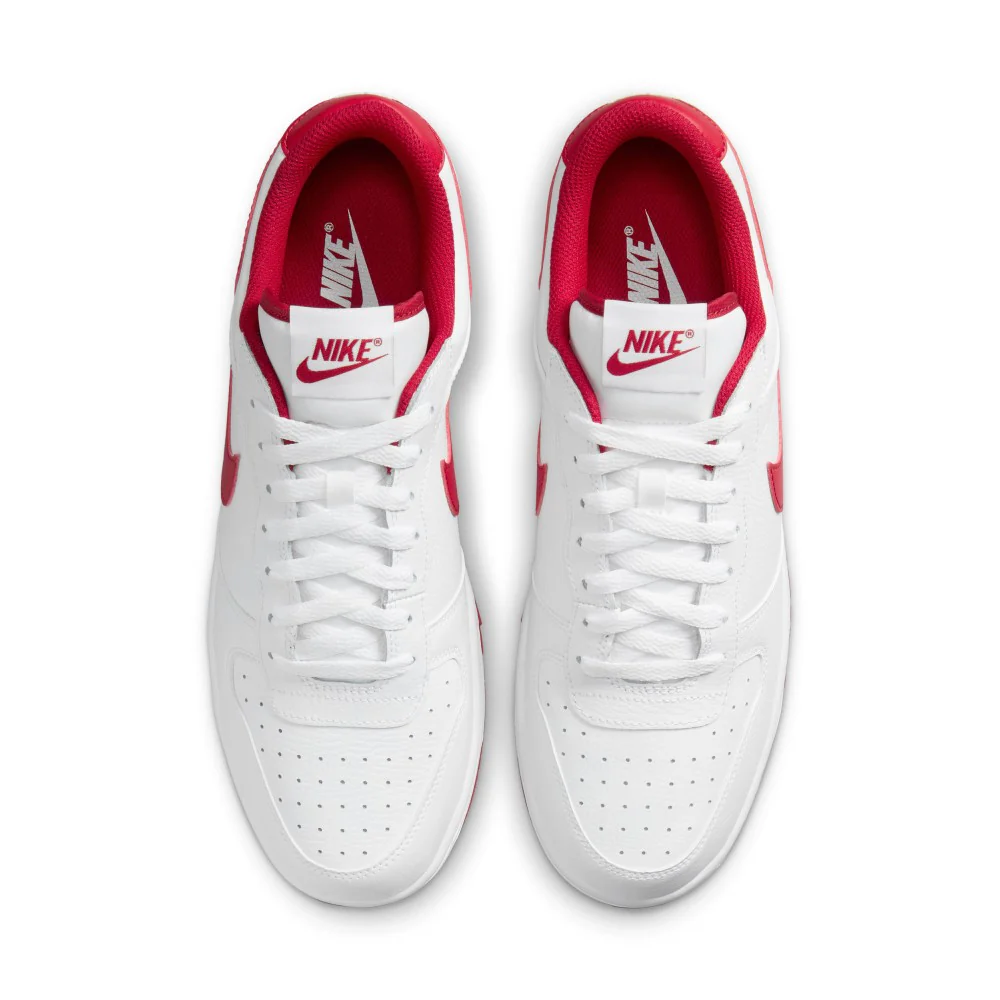 Big Low Lifestyle Shoes - Image 5