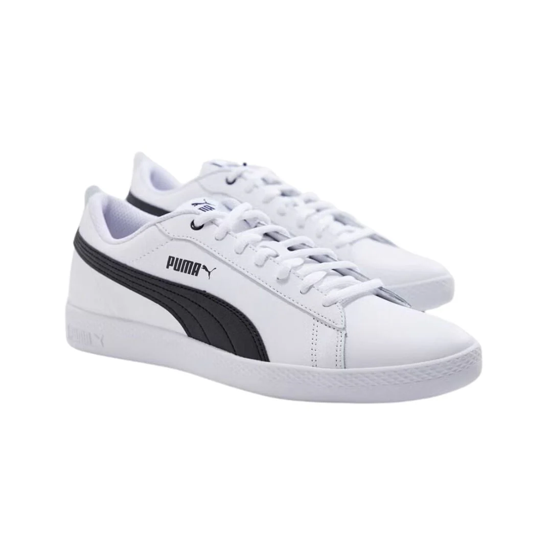 Smash Shoes - Image 2