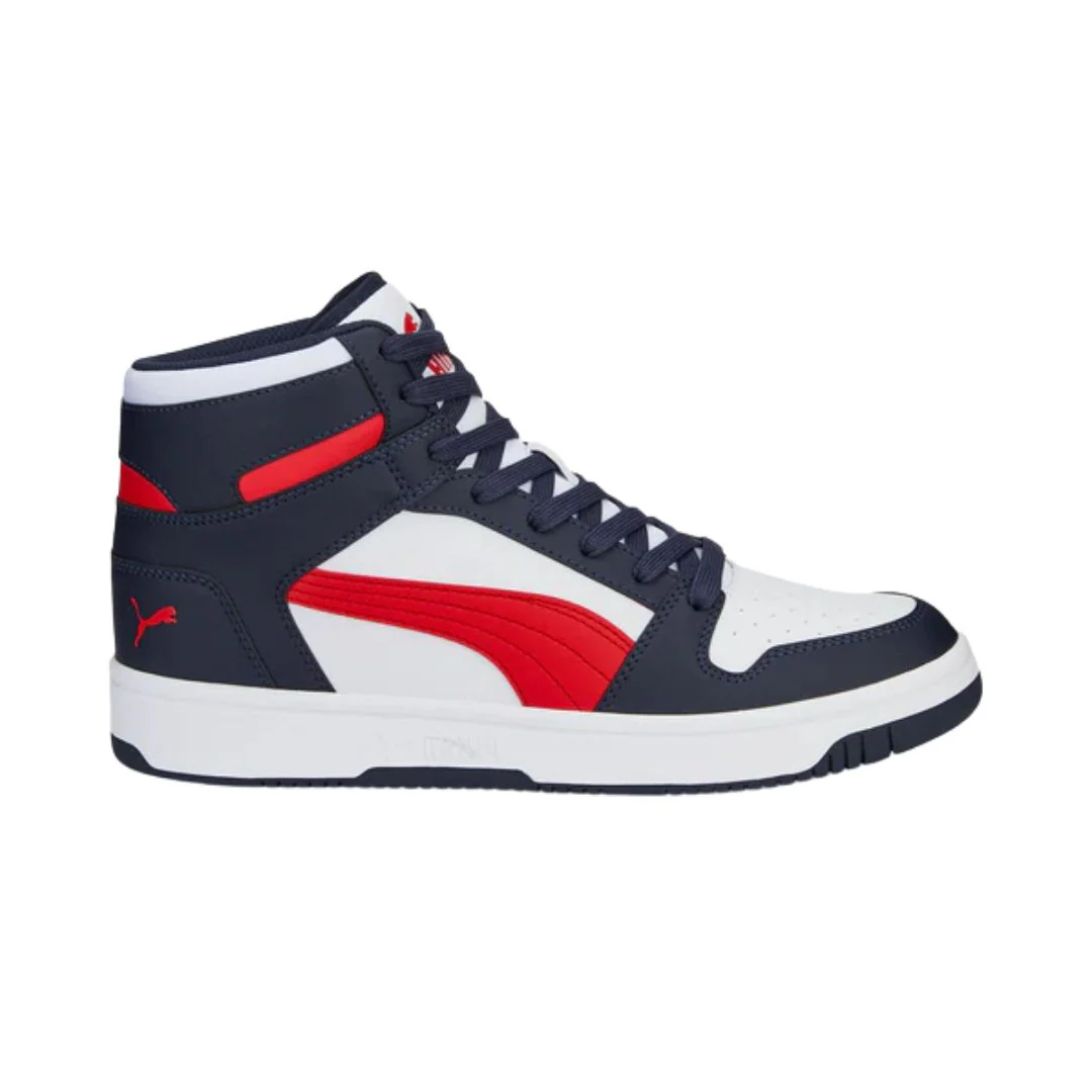 Rebound Layup SL Shoes