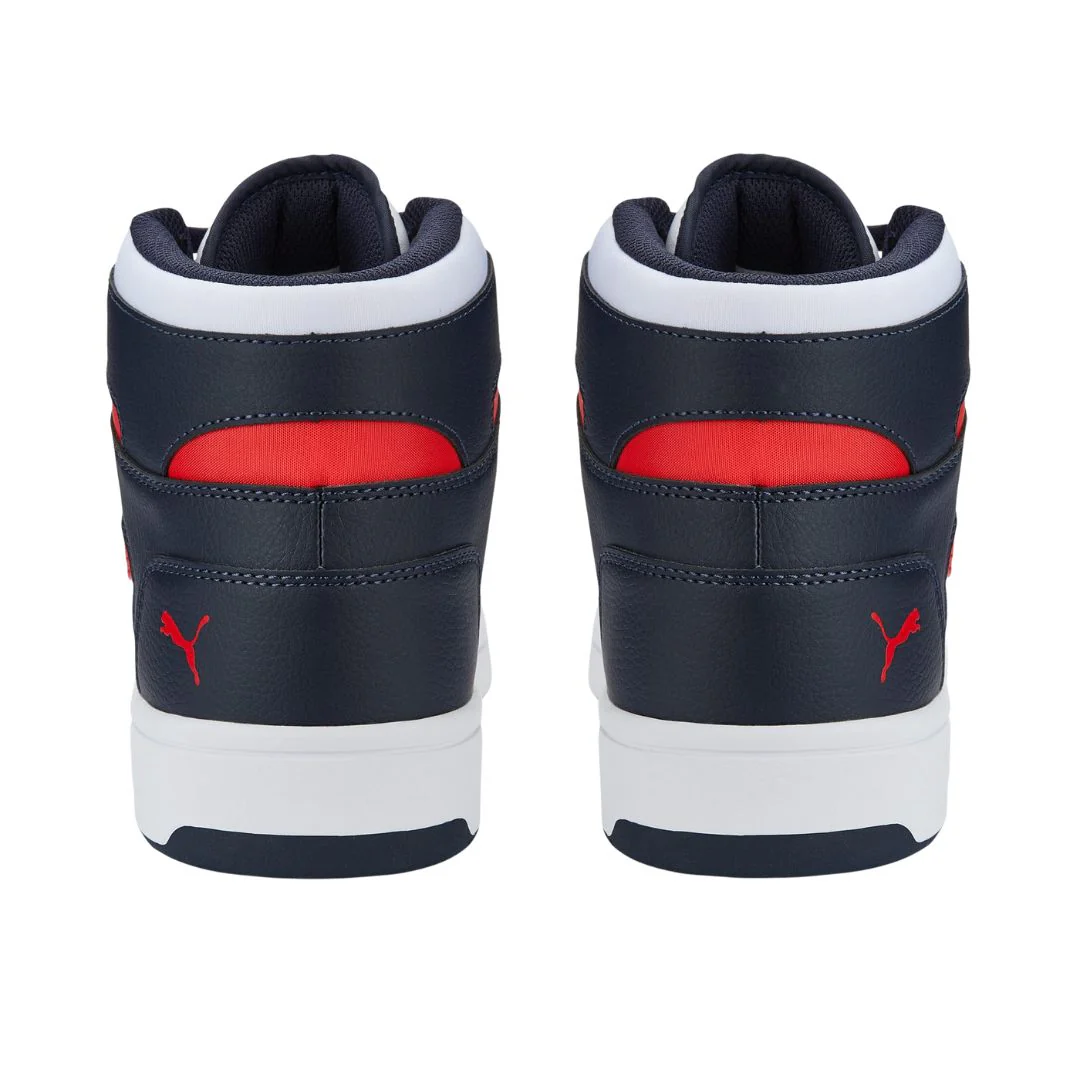 Rebound Layup SL Shoes - Image 4