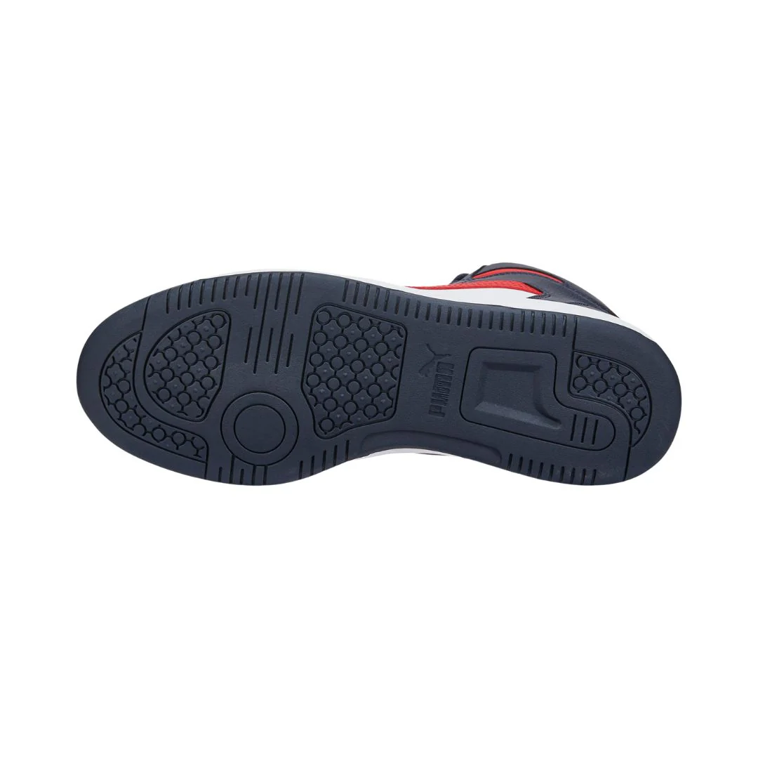 Rebound Layup SL Shoes - Image 5