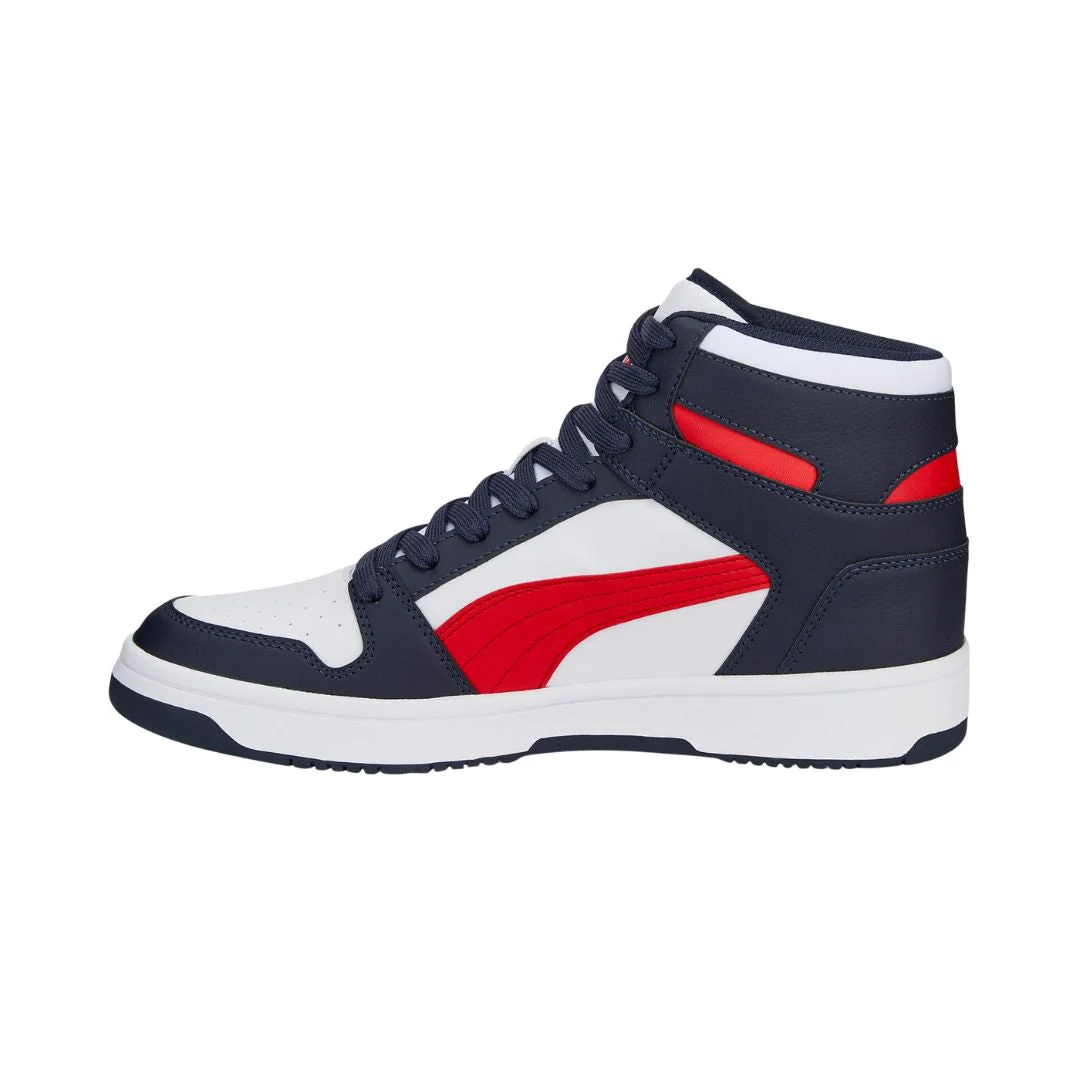 Rebound Layup SL Shoes - Image 6