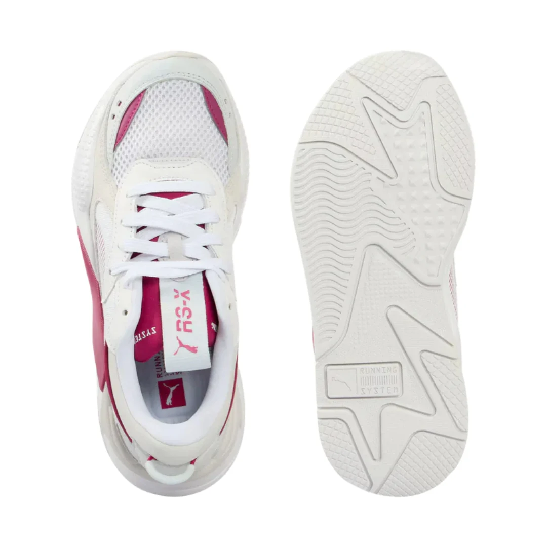 RS-X Reinvention Shoes - Image 2