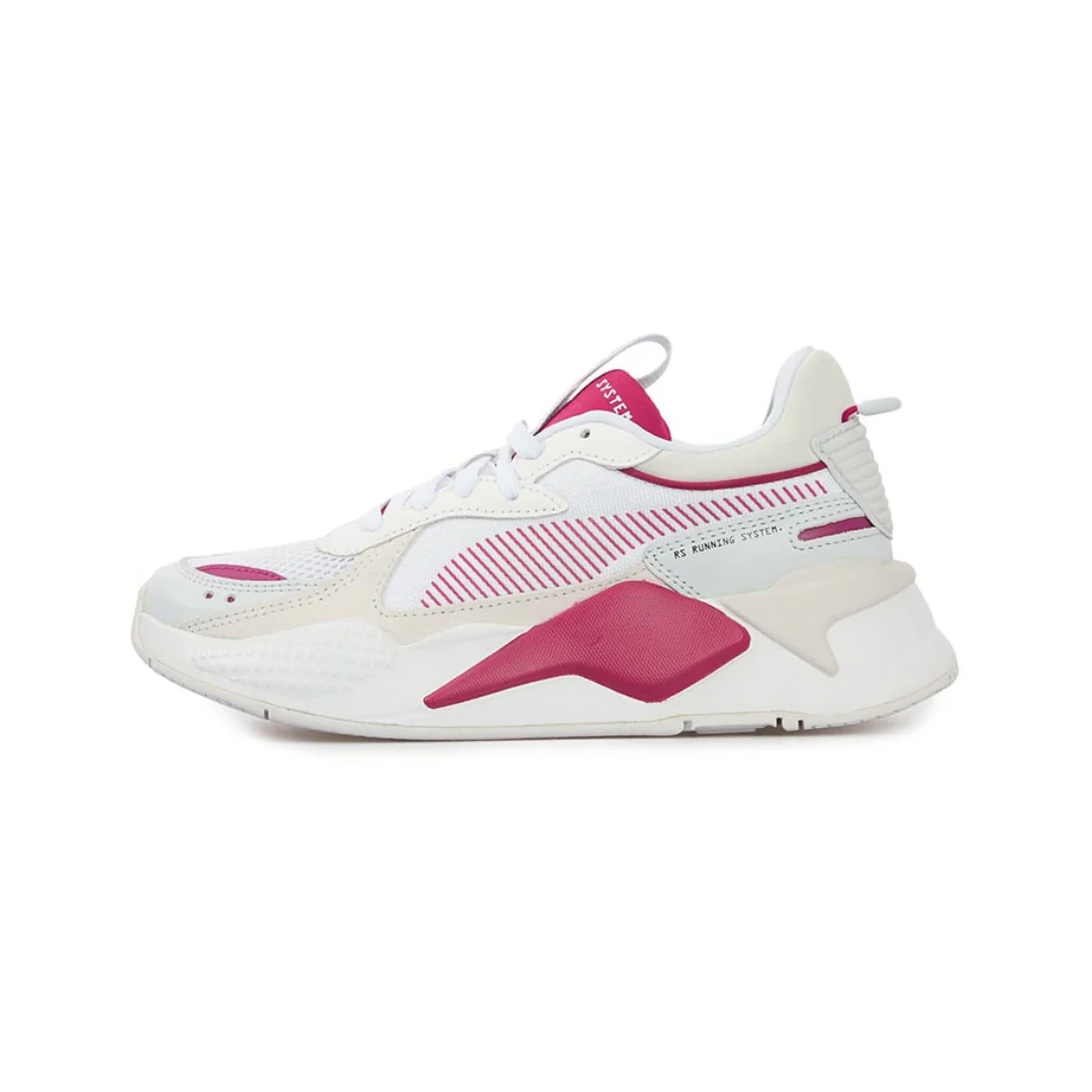 RS-X Reinvention Shoes - Image 3