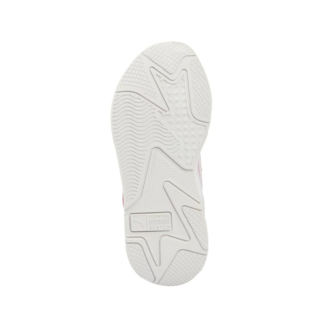 RS-X Reinvention Shoes - Image 4