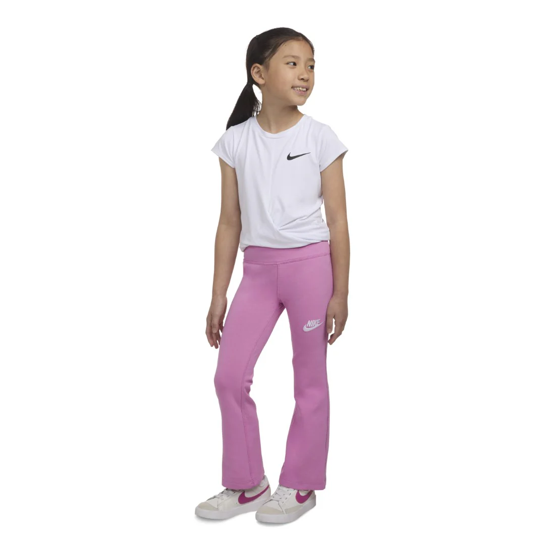 Lbr Flare Leggings - Image 6