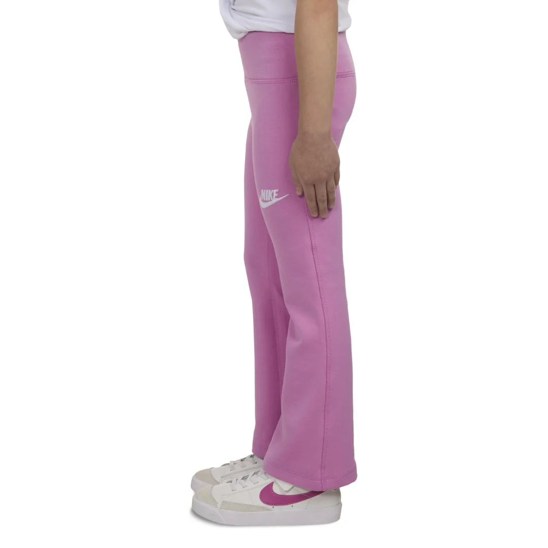 Lbr Flare Leggings - Image 8