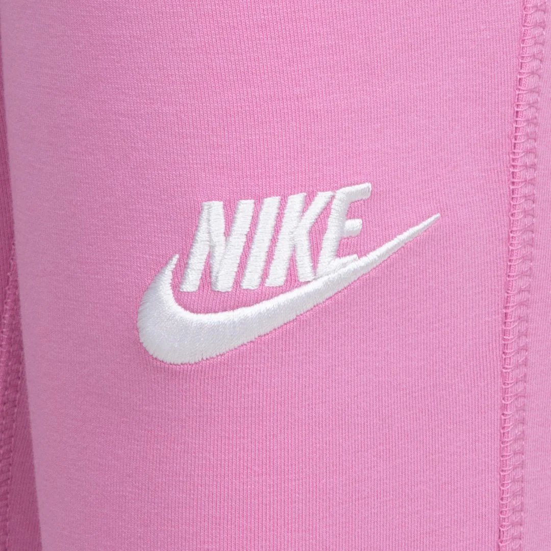 Lbr Flare Leggings - Image 9