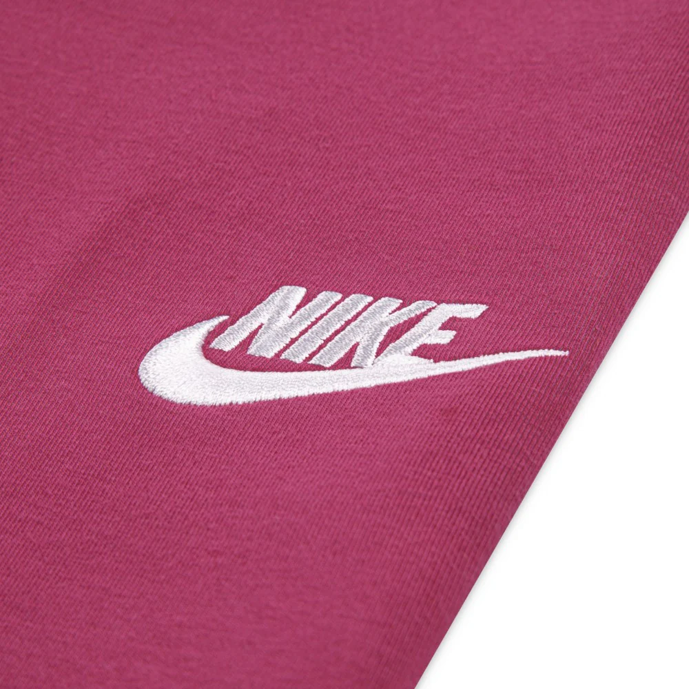 Little Dri-FIT Flared Leggings - Image 7
