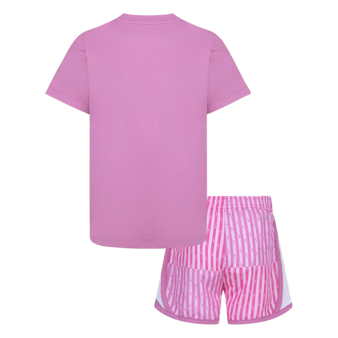 Femme Pop Match Set - Image 3