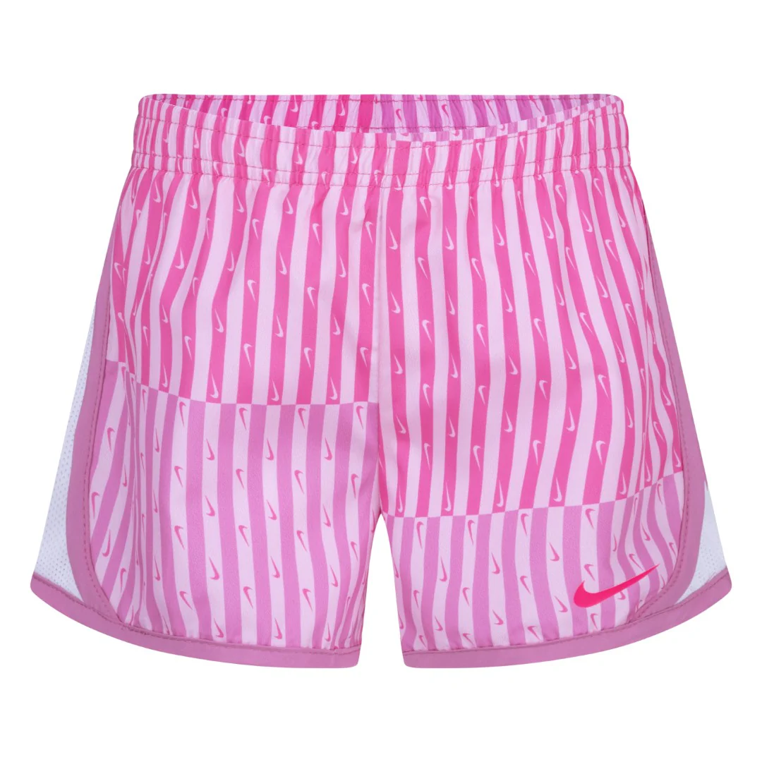 Femme Pop Match Set - Image 4