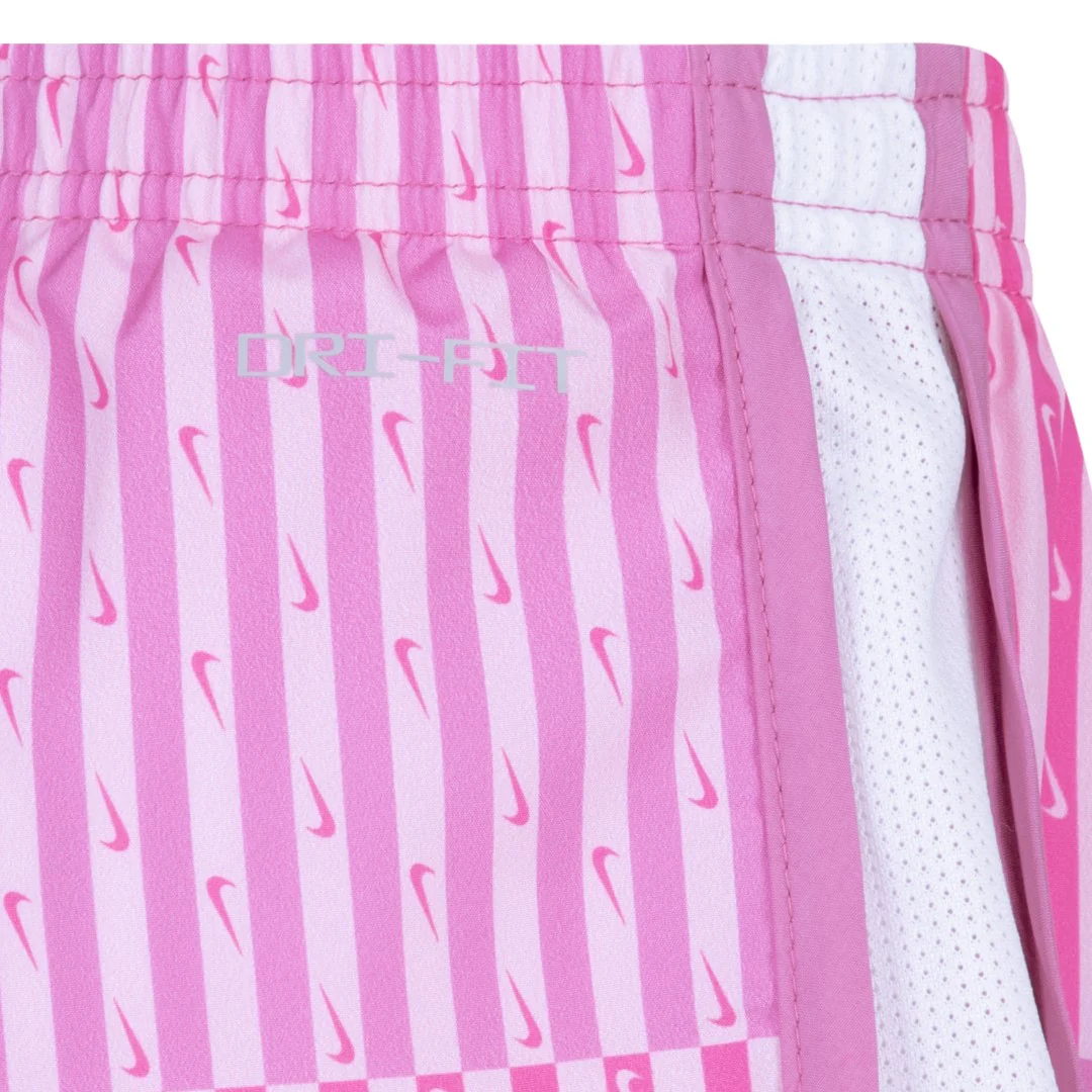 Femme Pop Match Set - Image 6