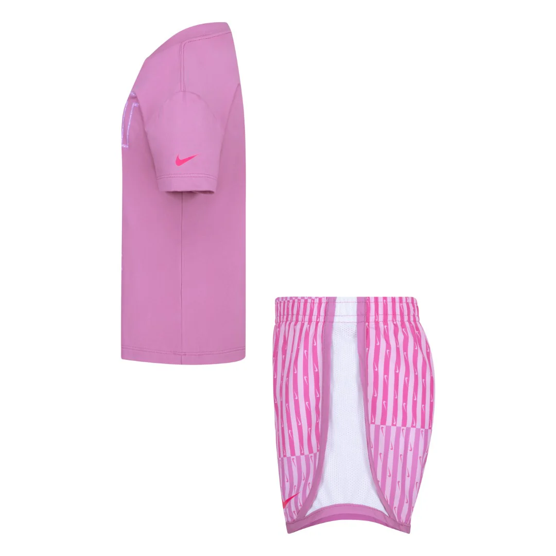 Femme Pop Match Set - Image 7