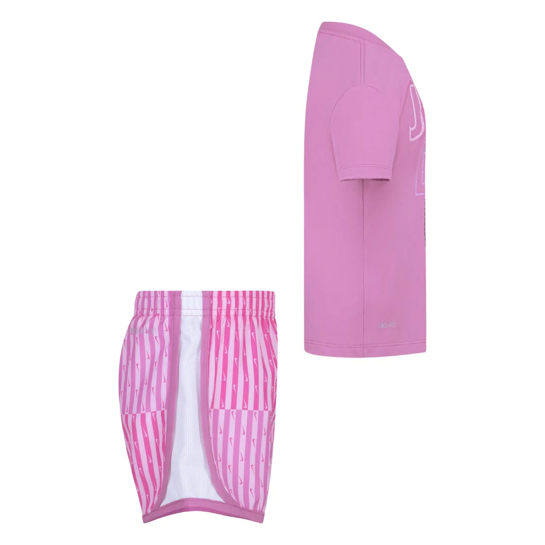 Femme Pop Match Set - Image 9