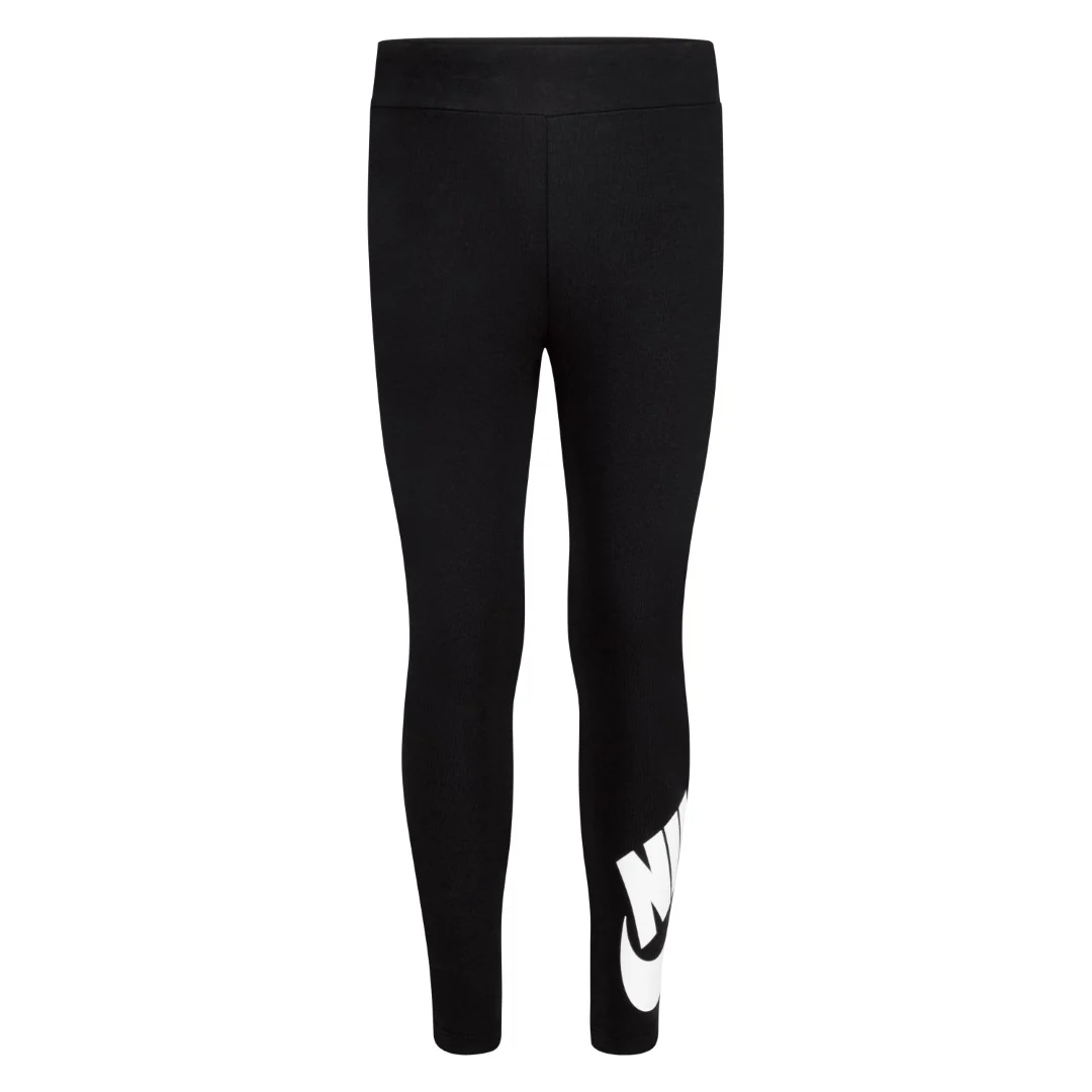 Club High Rise Leggings - Image 3