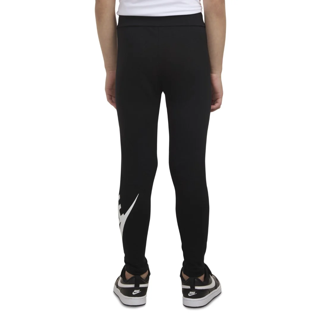 Club High Rise Leggings - Image 4