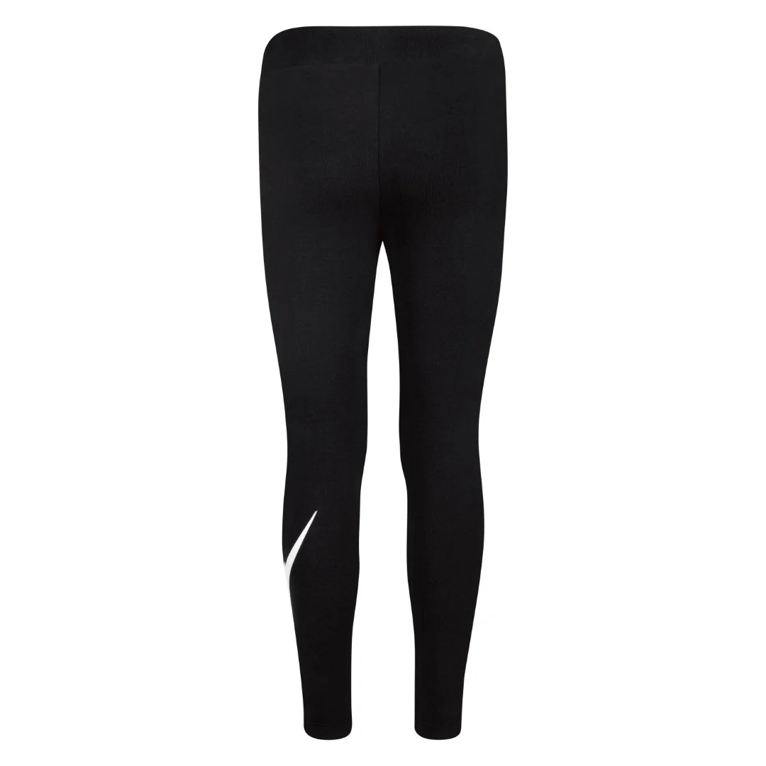 Club High Rise Leggings - Image 5