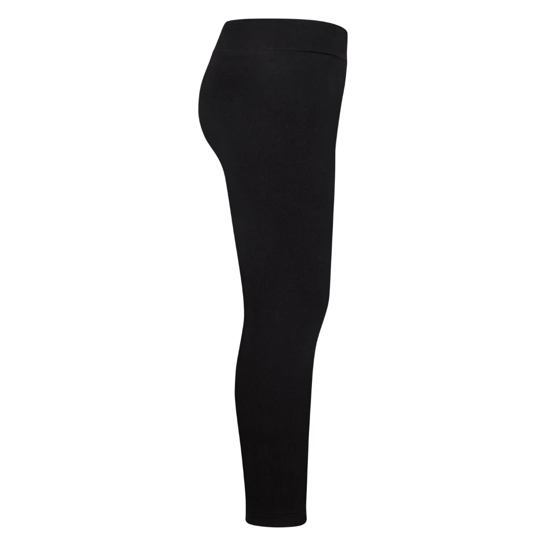 Club High Rise Leggings - Image 6