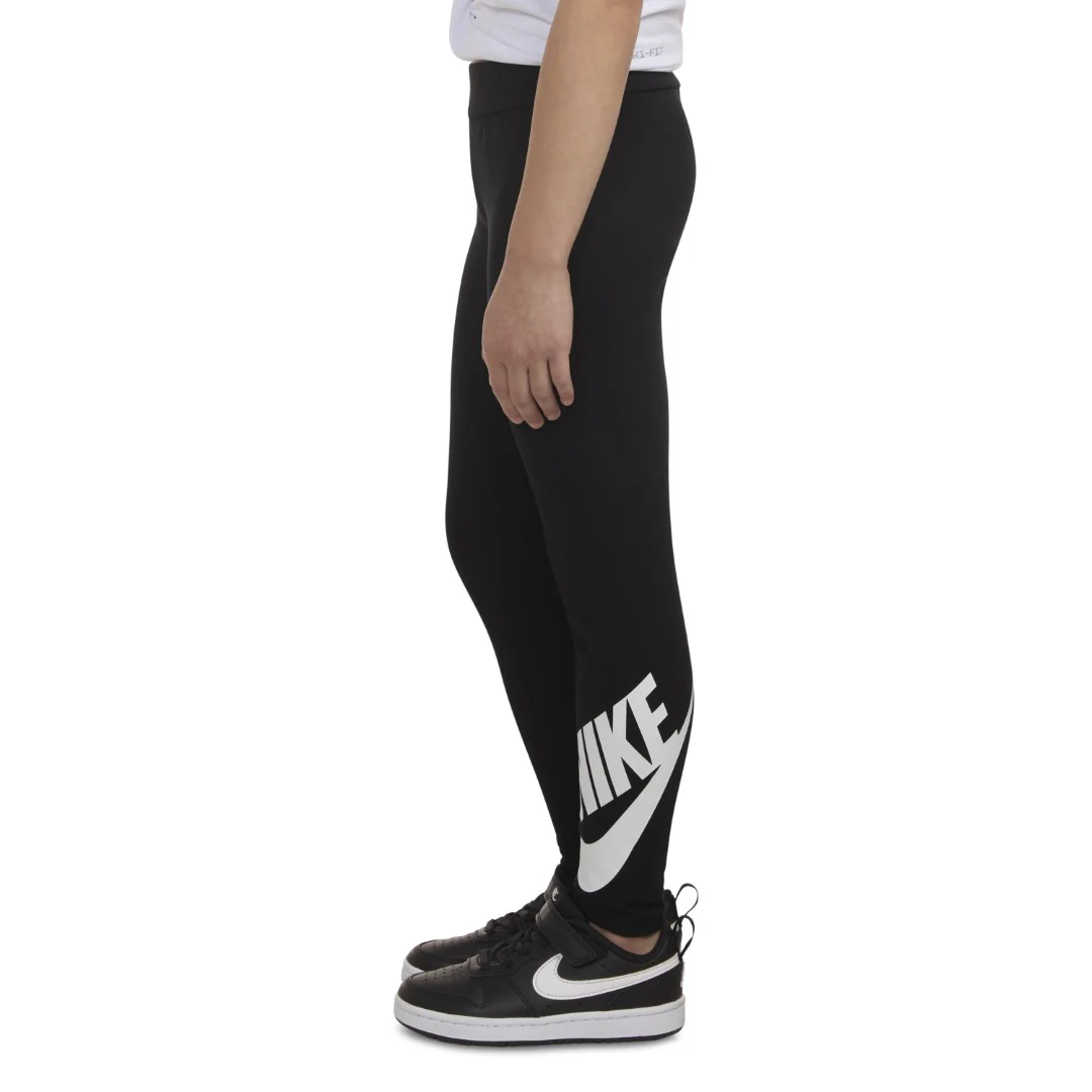 Club High Rise Leggings - Image 7