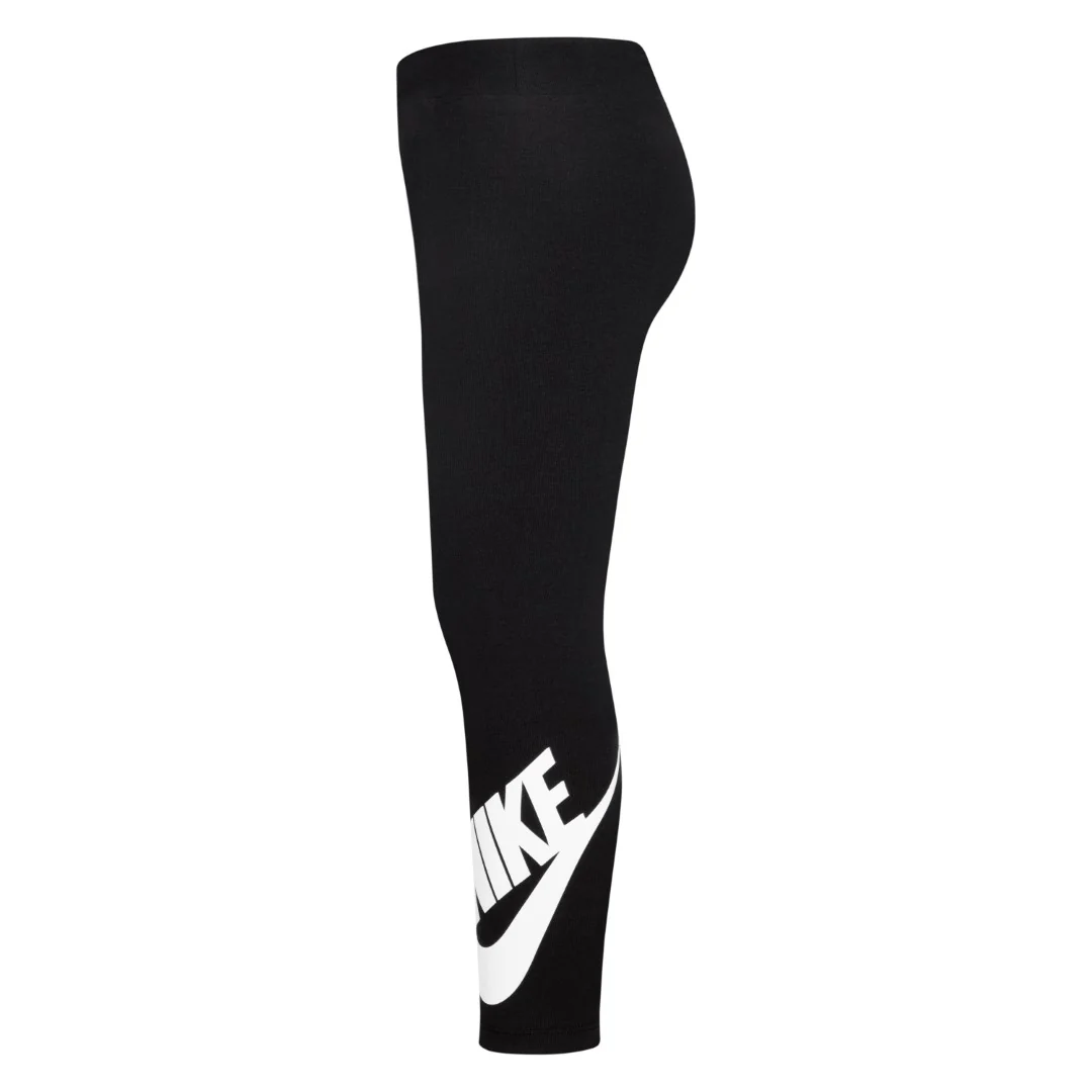 Club High Rise Leggings - Image 8