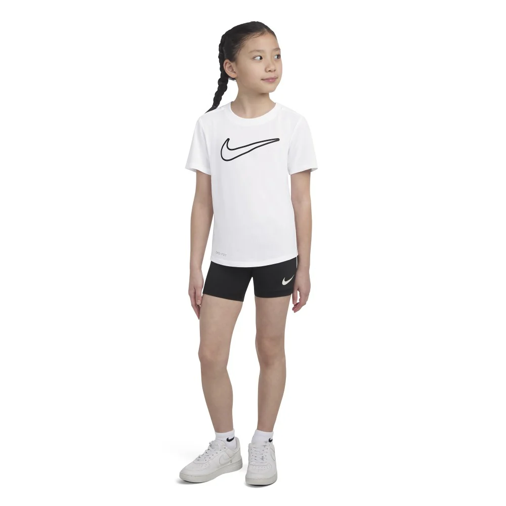 Dri-FIT Graphic T-Shirt - Image 3