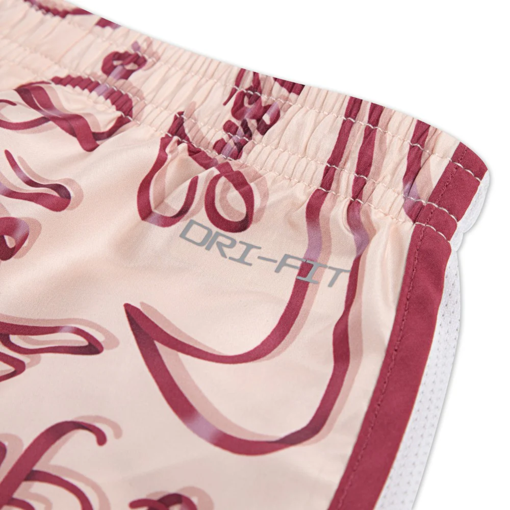 Essentials AOP Tempo Matching Set - Image 5
