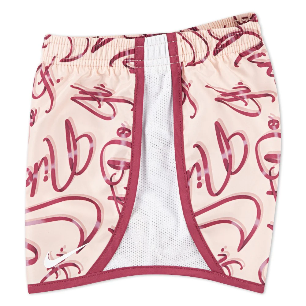 Essentials AOP Tempo Matching Set - Image 6