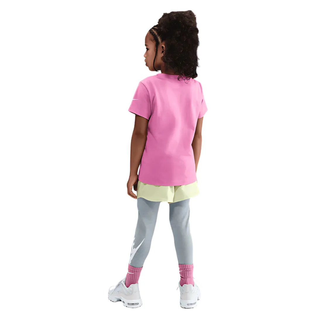 Pegasus T-Shirt - Image 3