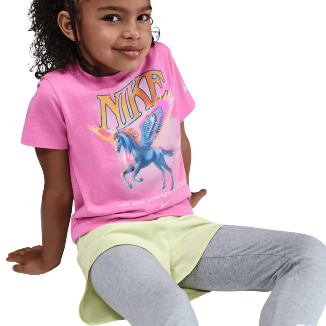 Pegasus T-Shirt - Image 4