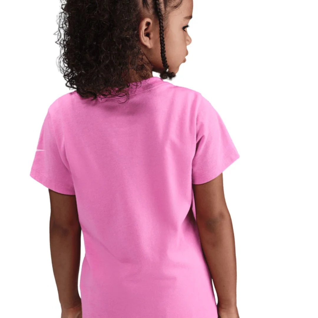 Pegasus T-Shirt - Image 5