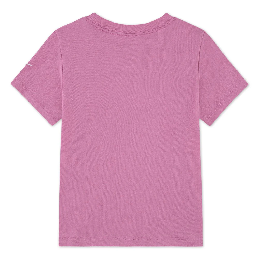 Pegasus T-Shirt - Image 7