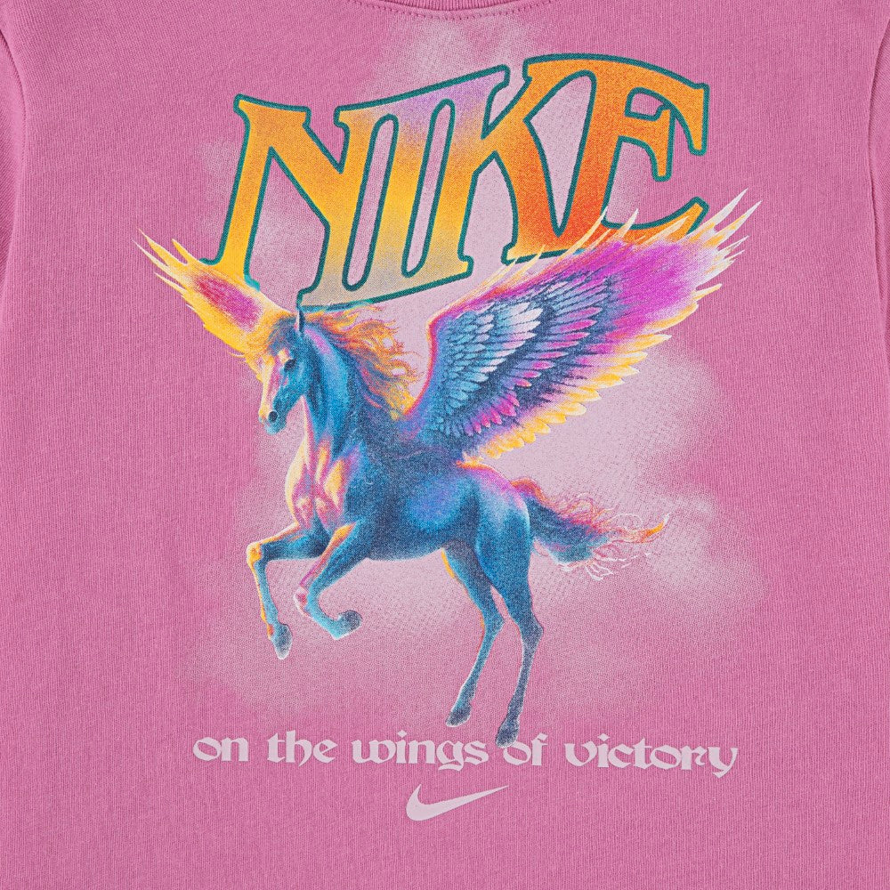 Pegasus T-Shirt - Image 8
