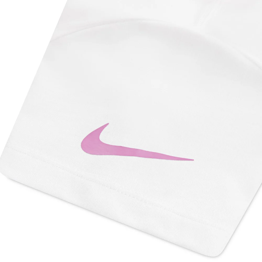 Little Bowmax T-Shirt - Image 7