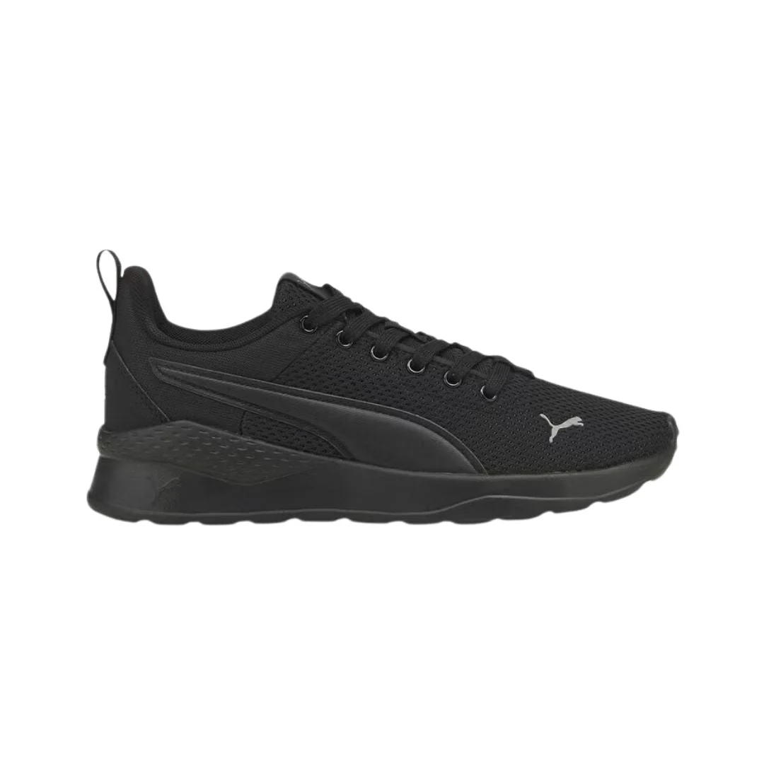 Anzarun Lite Jr Shoes