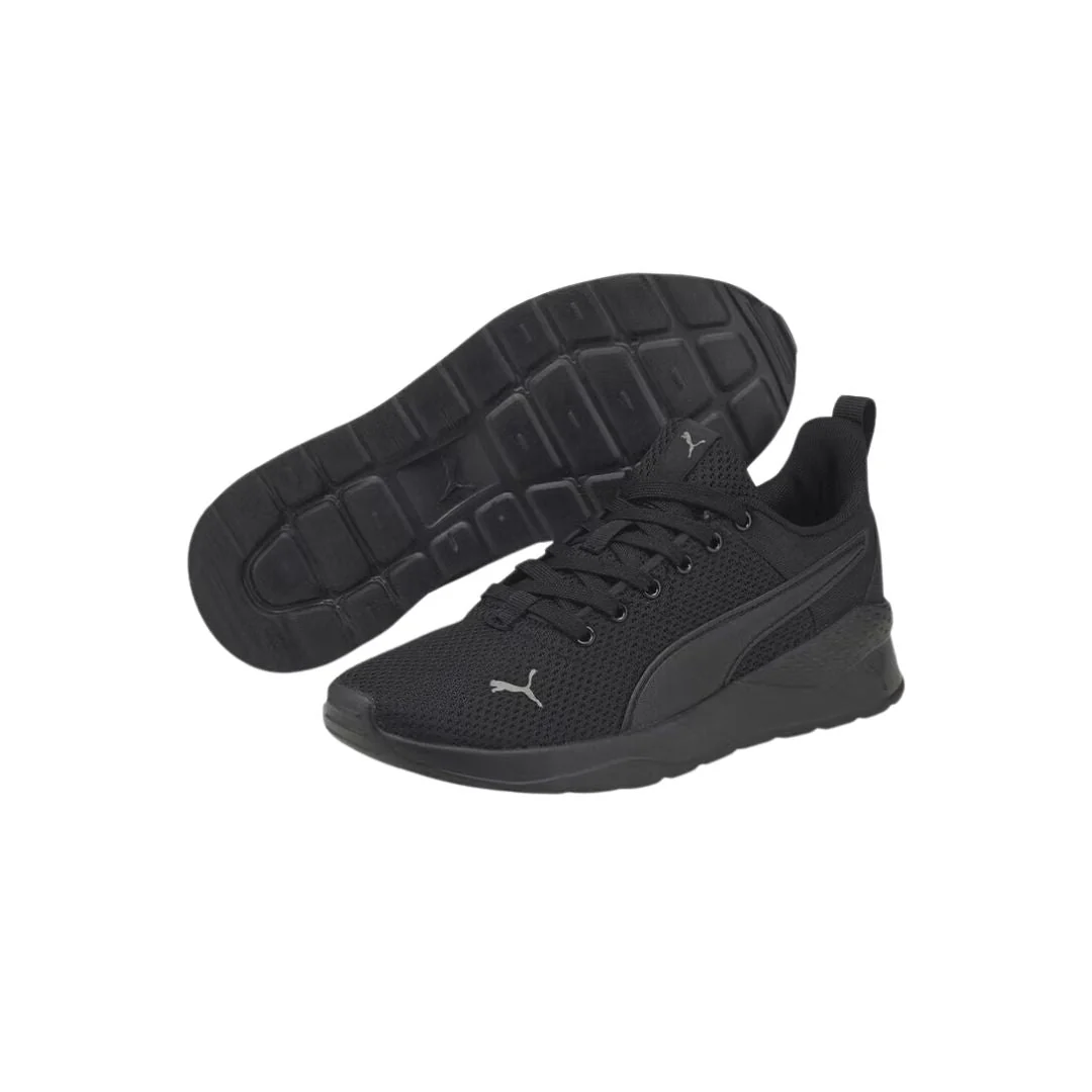 Anzarun Lite Jr Shoes - Image 2