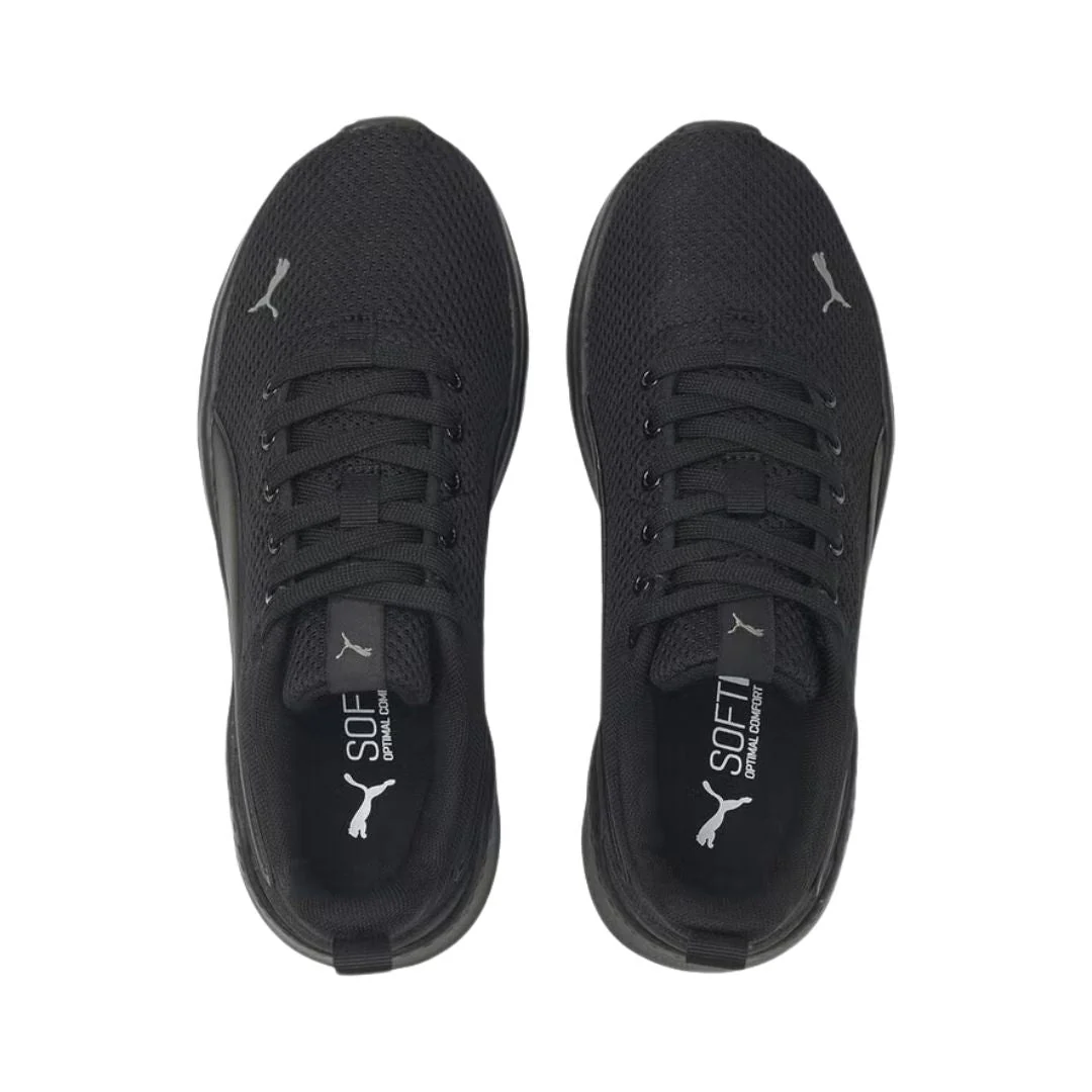 Anzarun Lite Jr Shoes - Image 4