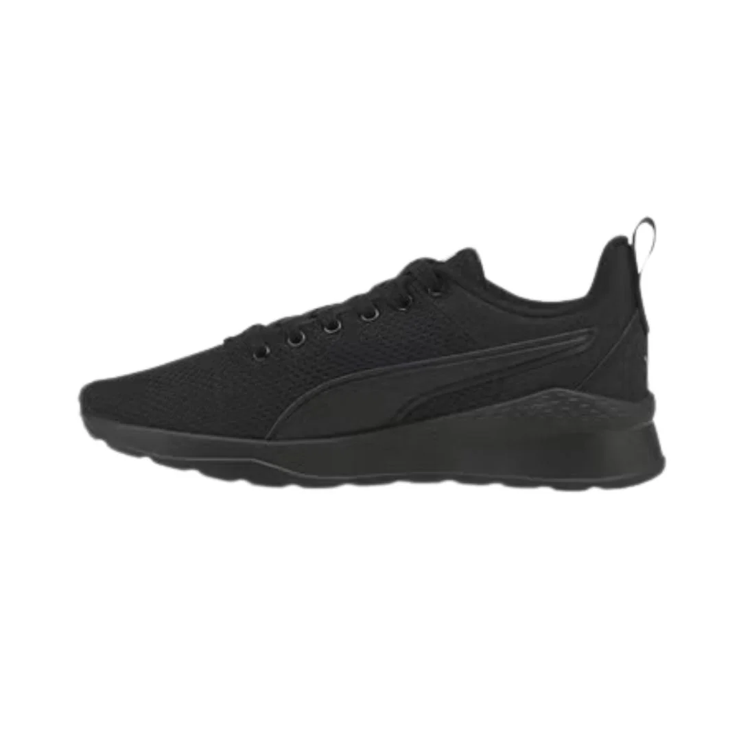 Anzarun Lite Jr Shoes - Image 5