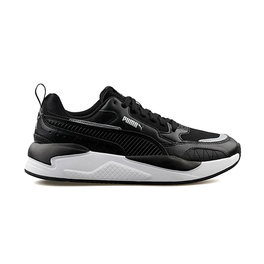 X-Ray 2 Square ColorXX Shoes