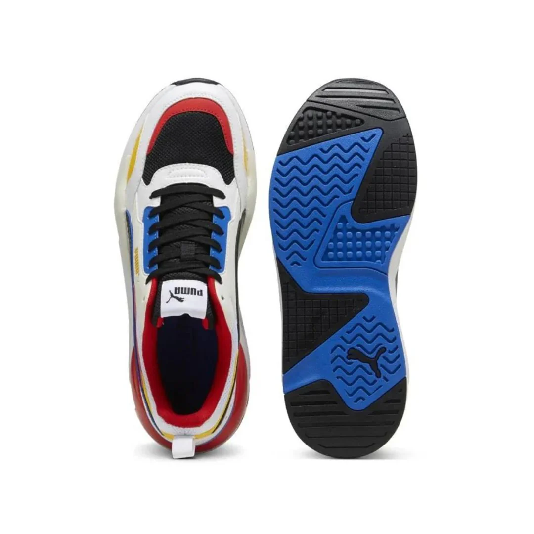 X-Ray 2 Square Shoes - Image 2