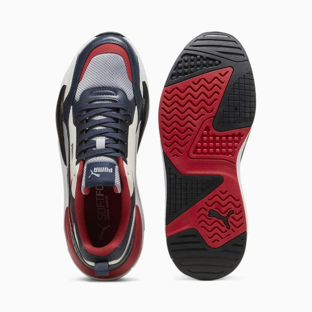 X-Ray 2 Square Club Shoes - Image 2