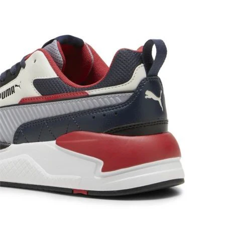 X-Ray 2 Square Club Shoes - Image 3