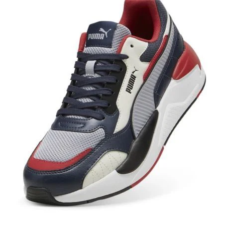 X-Ray 2 Square Club Shoes - Image 4