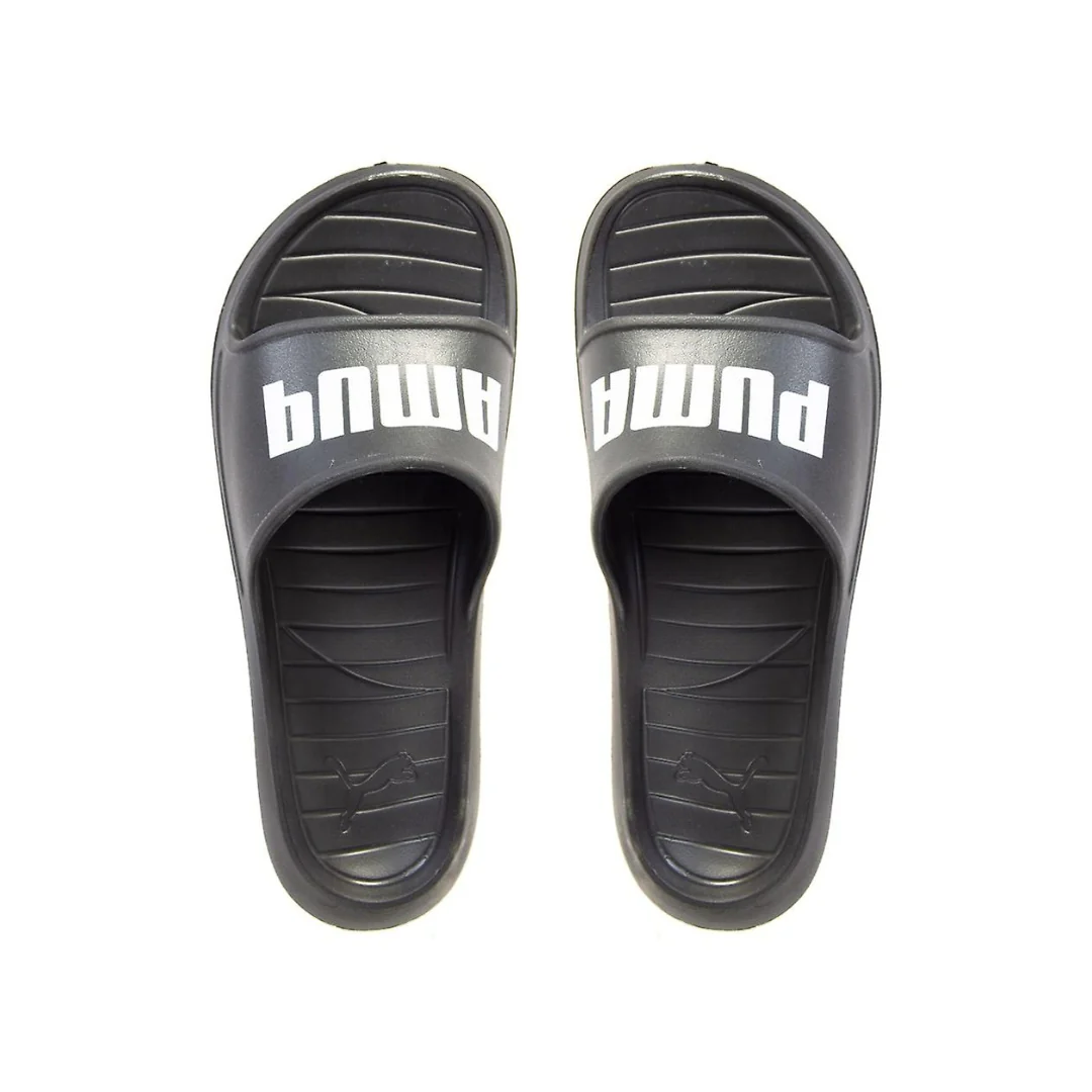 Divecat V2 Lite Peacoat Slides