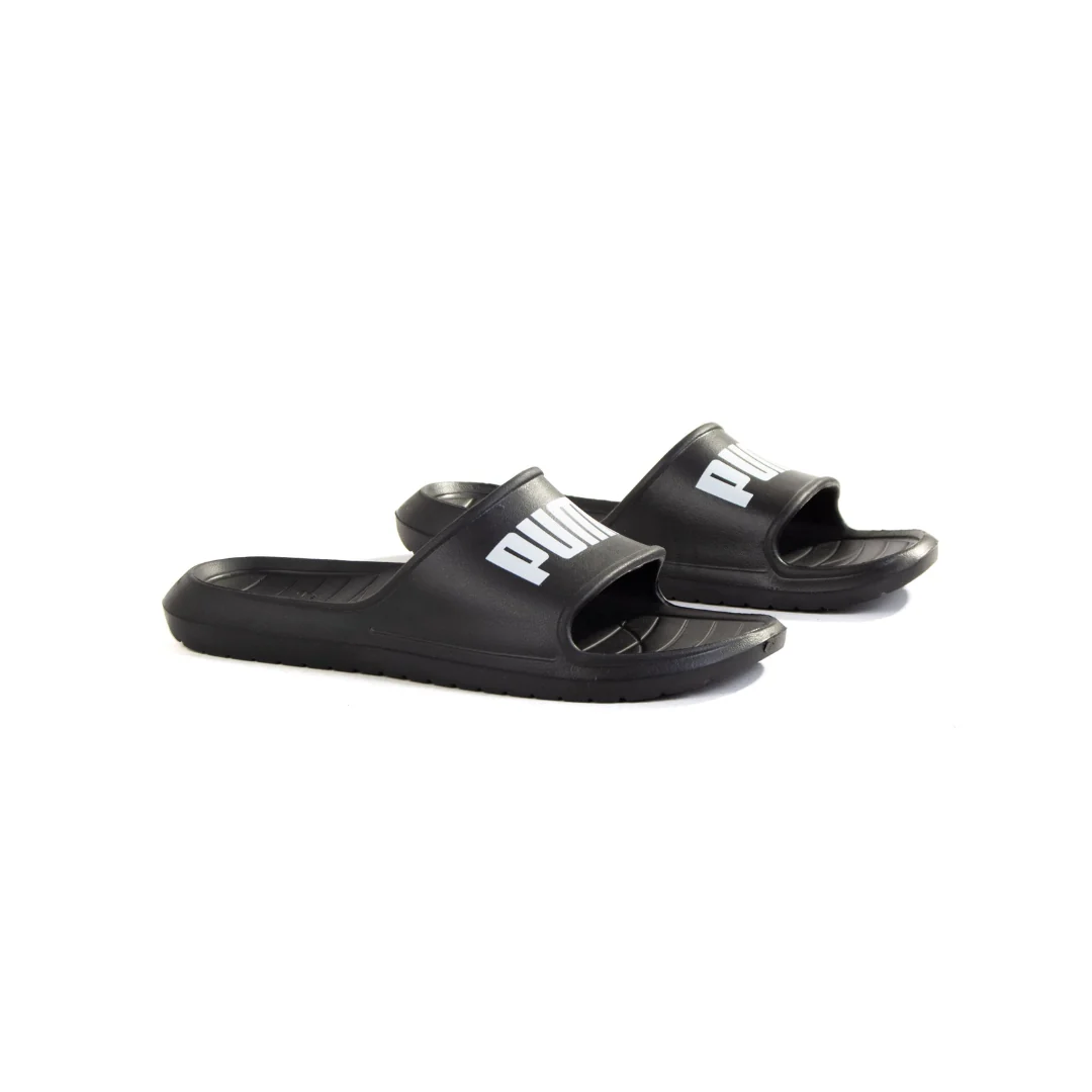 Divecat V2 Lite Peacoat Slides - Image 3
